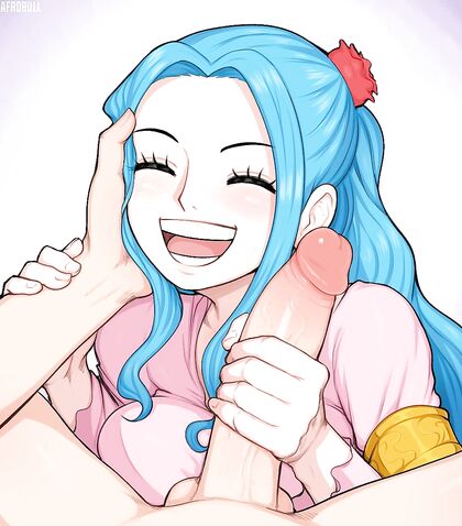 Thot With Sick Flick - Hentaified XXX Pic Gone Viral