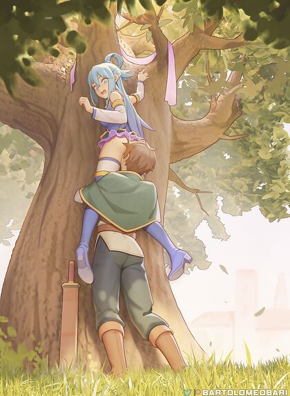 Pic of Hottie Putin’ Her Pink in Action – XXX-Rated Footage!