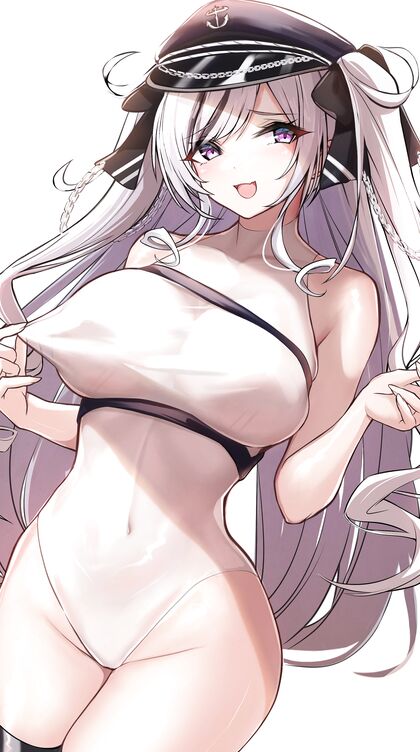 Pussy Peepshow - Hidden Cam Catches Neighborhood Slut in Action!