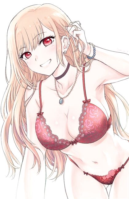 Holy Shit! Mariana Just Did The Dirty With Her Twin Brother And It Was Henta-Fuckking Hot!