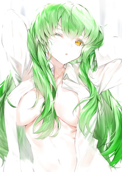 Holy Shit! This Hentai XXX Pic Will Make You Cum in Your Pants!
