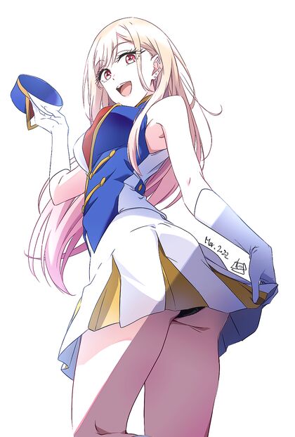 Horny Harlot Heats Up Hottest Hardcore Hijinks in XXX-Rated March Madness Mayhem!