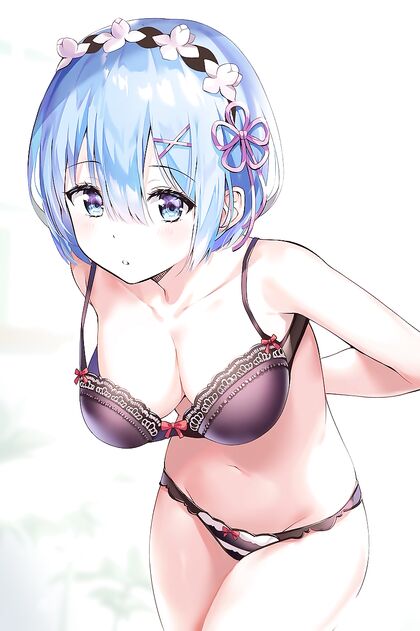 Holy Shit! This Hentai XXX Pic is So Damned Steamy It’ll Make Your Panties Wet!