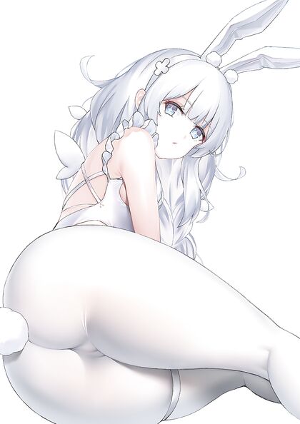 Holy Fuck! Le Malign Hentai XXX Porn Pic Will Make Your Cock Throb!