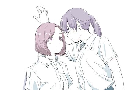 Holy Fucking Kabeds! Hentaified XXX Pic Will Make You Cum Your Pants