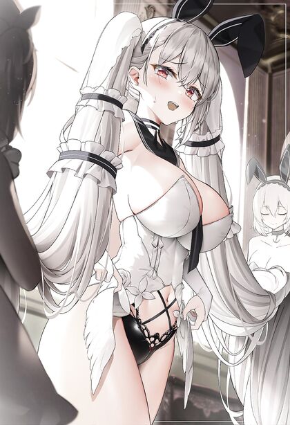 Drooling over getting drilled - Hentaixxx pics of chick spread eagle