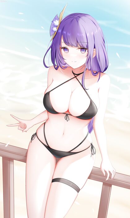 Holy Fuck! Raidin’ His Ass Like There Ain‘ta Tomorrow!