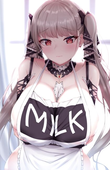 Holy Shit! Best Hentai XXX Porn Pic Ever From Insane MILF factory