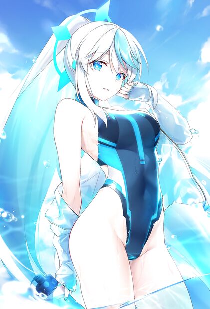 Holy Shotty Android Sluts - Hidden Cam Footage of Their Juicy Pussy Lips & Ass Cheeks Exposed!