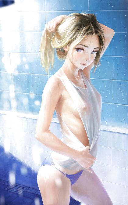 This hentaipicissofuckingawesomeandyouwanttomore!