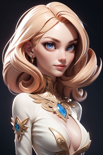 Hinata Hyuga Bound in Full Nelson for Intense Hentai Pleasure