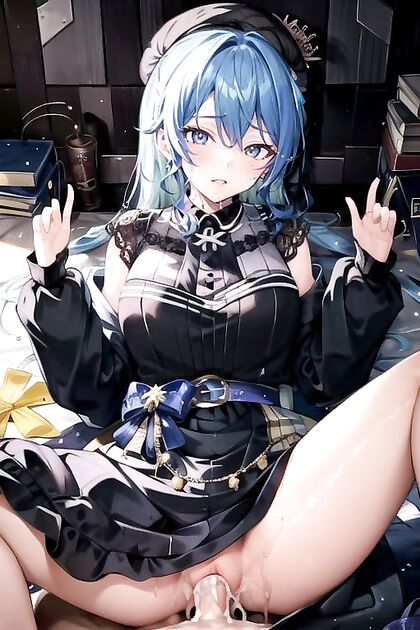 Kimono Clad Beauty Enjoys Intense Creampie Hentai Pleasure