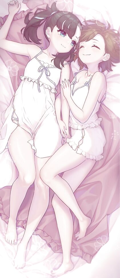 Hentaicontrolfreakfuckingpikachuinmyasstosluttybitchesatthesamebed