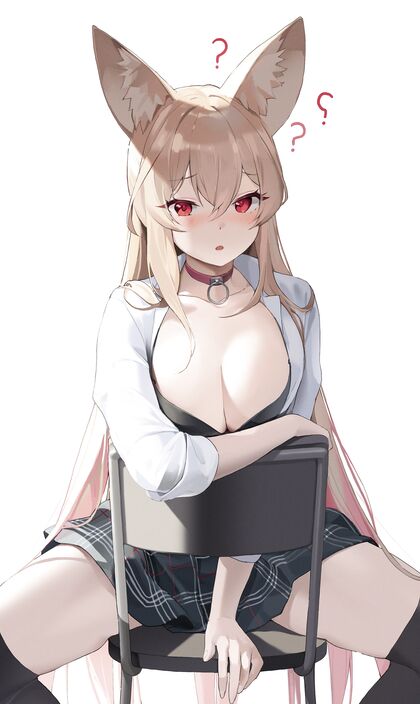 Kaiser Gets Hosed Down By His Horny Stepmom While He Faps to Her XXX Pics