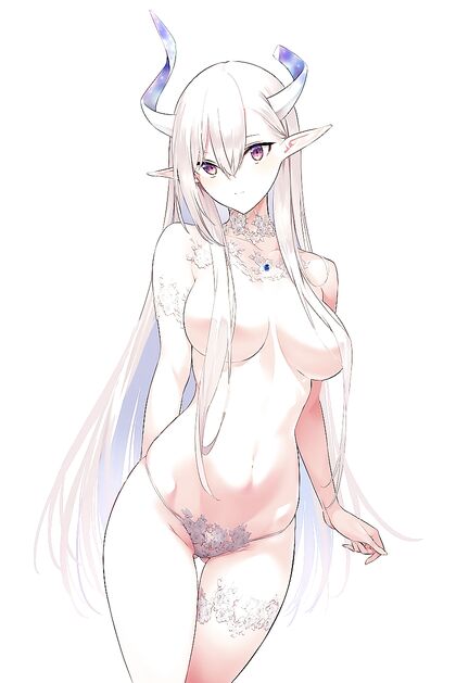 Hiii-YUUTTT! XXX Pic by Artistic Porn Legend Hiirrraaagi Yooouucchi