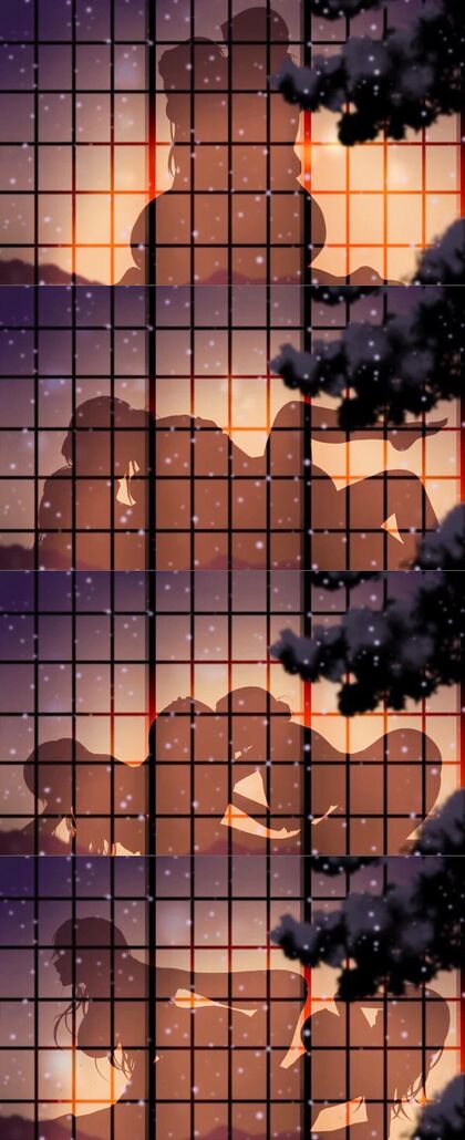 Shadow Puppet Fap Material - Hidden Cam XXX Porn Pic Exceeding Your Wildest Dream