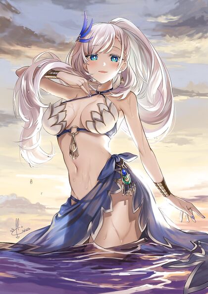 Holy Shit! This Hentai XXX Pic Will Make You Cum Your Pants!