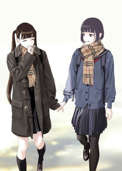 Horny AF Couple Gripping Each Other’S Junk in Steamy XXX Pic