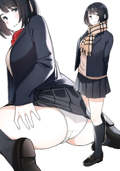 Pic so Fetchin’ It Should Be Named After Your Momma – Hentailed XXX Action You Can Only Imagine