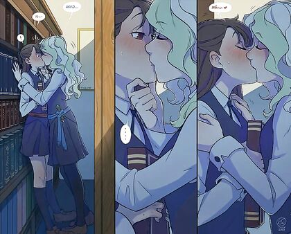 Horny as fuck! Cuteness overload on this hentaicatkissmhm