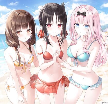 Holy Fucking Vaca Goodness! Hentaified XXX Pics to Make Your Dick Throb!