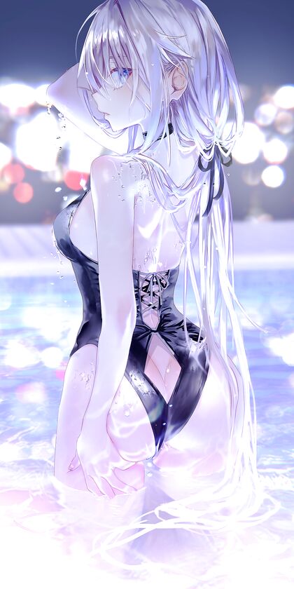 Holy Fucking Shit! Pervy AF Hentai XXX Pic Will Make You Cum in Your Pants!