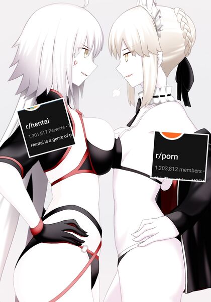 Dude WTF?! Her Huge Sub Is Bigger Than Yours!