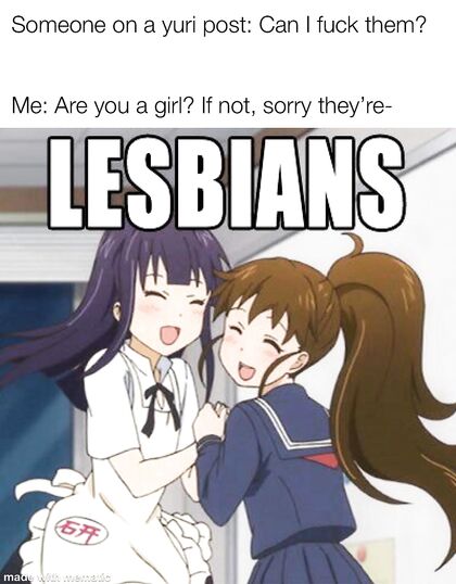 Holy Shit! Yurizona Just Got Hentaied by Her Own Pussy!