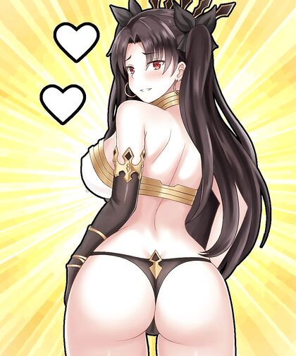 Senorita Got Back - My Hottie Bootycalls You Sen-Papi!