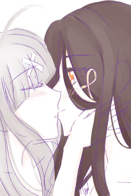 Holy Fuck! HentaixTomoxSukoyanxxtreme Creampie