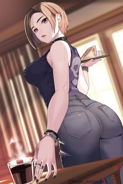 PornHub Revisited! The Places I Can’T Keep My Dick Out Of