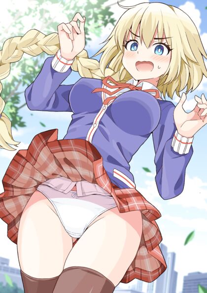 Holy Shotty Dildos! Got Huge MILK Cans for That Thirsty Ass?