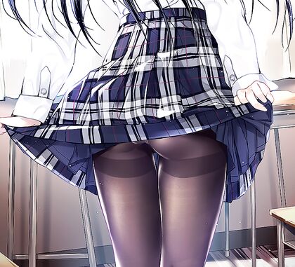 Sacred Sack Swollen With Holy Hand Grenade – HOLY XXX PIC!