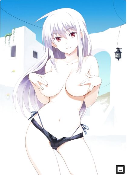 Dripping Wet Hole Stuffed With BBC - AlmOST Too Good to Be True!