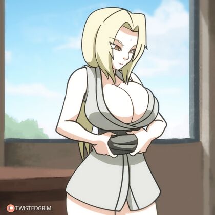 Watch her strip down naked - HOT XXX hENTAI pIC!