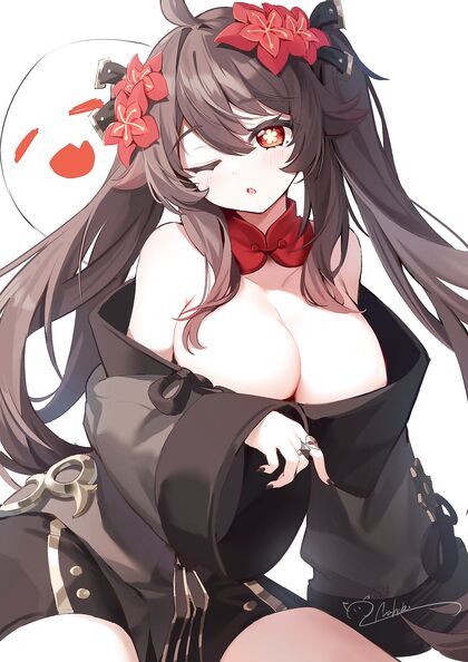 Dude Fucks His Hot Step-Sis Hardcore on Camera - HuTaos XXX Hentaipic