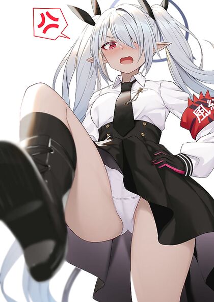 Holy Shitting Fuckkballz! Hentaified Loli Porn So Good It Should Be Illegal