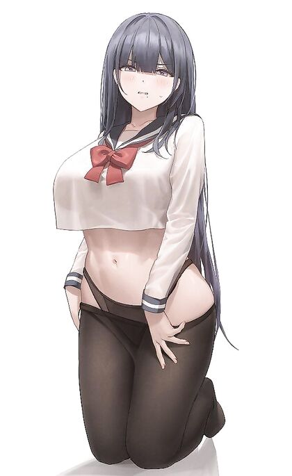 Holy Fuck! Jizz-Soaked Hottie Gets Pounded by Her Horny Stepdad in this Mindblowing XXX Pic!