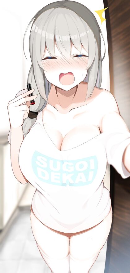 Hella Cute Japanese Schoolgirl Gets Pounded Hardcore by Her Teacher - HENTAI XXX Pic!