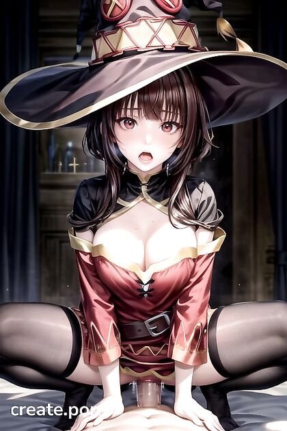 Ultra-Detailed Full Body Undressing in Seductive Hentai AI Image