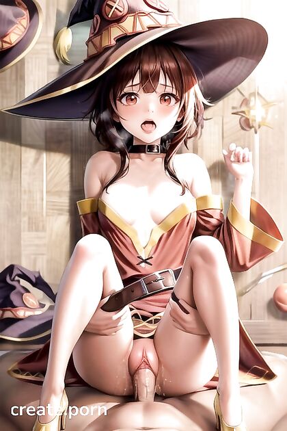 Missionary Position Full Body Detail in Steamy Hentai AI Porn