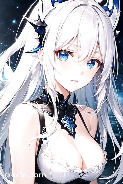 Mind-Blowing Hentai Adventures with Lifelike AI Porn Stars