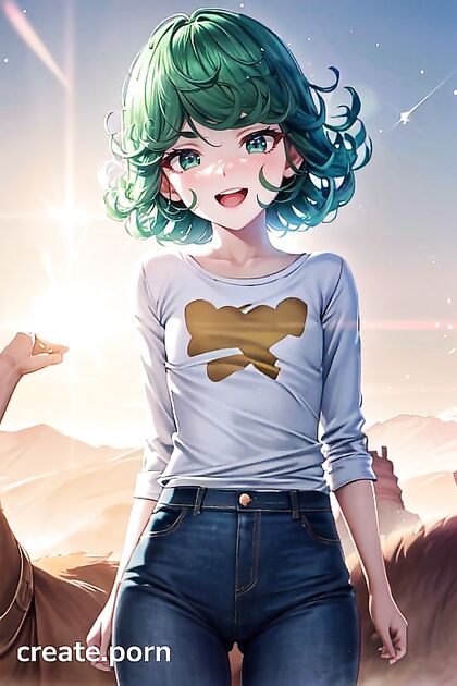 Cute and Casual Ultra-Detailed Hentai Adventures
