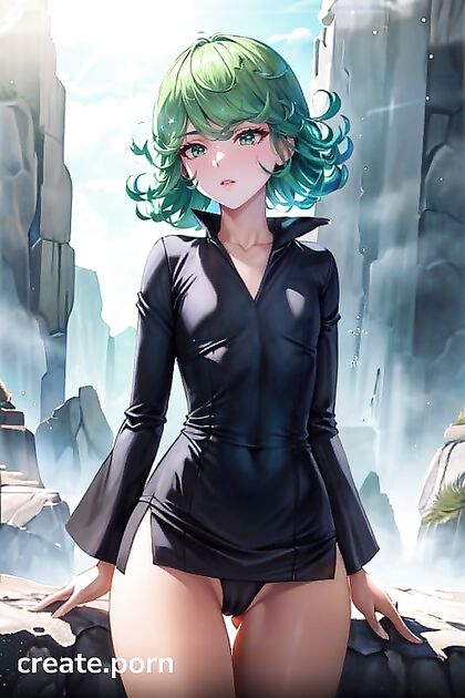 Ultra-Detailed Loungewear Camel Toe Action in Steamy Hentai AI Image