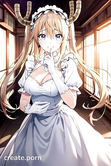 Wedding Dress>({3} Detailed Party Image in Steamy Hentai AI Porn