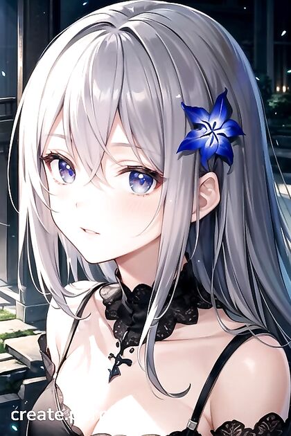 Mind-Blowing Hentai Adventures with AI Porn Stars