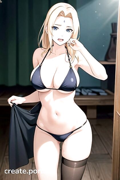 Nylon Stockings and Intense Orgasms in  Hentai Delights