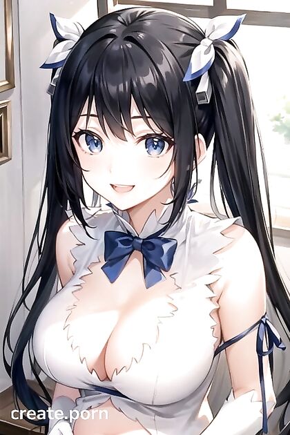 Pregnant and Happy - A Sexy 20s Adventure in Hentai Pleasure