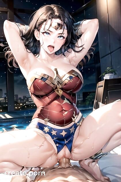 PregnantCowGirl 18+ Ahegao Adventures in Hentai Ecstasy