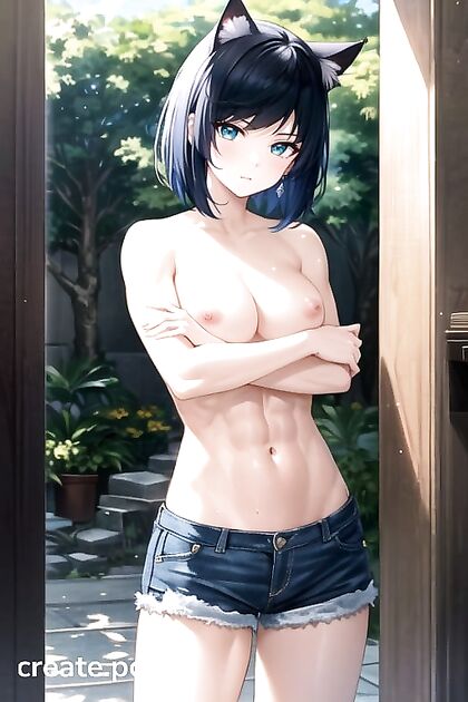 Filthy Horny Yelan from Genshin Impact Gets Pounded Raw in Wild Hentai Sex Fest